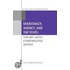 Democracy Agency & State Osd C