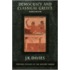 Democracy And Classical Greece