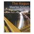 The Hague