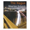 The Hague