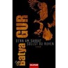 Denn am Sabbat sollst du ruhen door Batya Gur