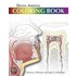 Dental Assisting Coloring Book