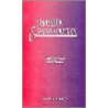 Depression And Sexual Function door Sally C. Thomas