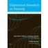 Depression Research in Nursing