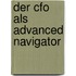 Der Cfo Als Advanced Navigator