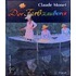 Der Farbzauberer. Claude Monet
