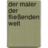 Der Maler der fließenden Welt