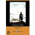 Der Mann Im Nebel (Dodo Press)