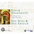 Der Nazi & Der Friseur. 10 Cds