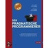 Der Pragmatische Programmierer