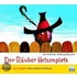 Der Räuber Hotzenplotz. 2 Cds