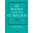 De regels voor het ouderschap