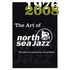 The Art of North Sea Jazz