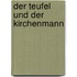 Der Teufel und der Kirchenmann