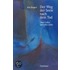 Der Weg der Seele nach dem Tod