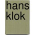 Hans Klok