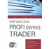 Der Weg zum Profi-Swing-Trader