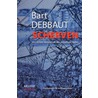 Scherven by B. Debbaut