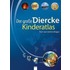 Der Große Diercke Kinderatlas