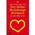 Der kleine Beziehungstherapeut