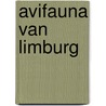 Avifauna van Limburg