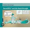 Dermopix Und Die Hautchirurgie door Helmut Breuninger