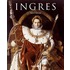 Ingres