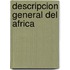 Descripcion General del Africa