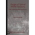 Design of Optical Wdm Networks