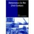 Deterrence In The 21st Century