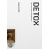 Detox for the Overly Religious