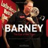 Barney - The eye of the tiger