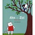 Alex en Zizi