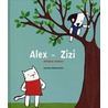 Alex en Zizi