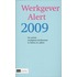 Werkgever Alert