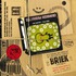 INCL CD