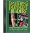 Developing Independent Readers