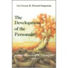 Development Of The Personality door Liz Greene