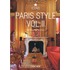 Icon Paris Style 02
