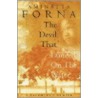 Devil that danced on the water door Aminatta Forna