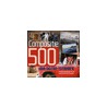 500 tips compostie in digitale fotografie