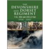 Devonshire and Dorset Regiment