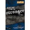 Devotions to Make You Stronger door Ed Strauss