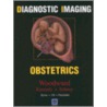 Diagnostic Imaging--Obstetrics door Janice L.B. Byrne