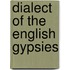 Dialect of the English Gypsies