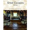 Great Escapes Africa