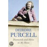 Diamonds And Holes In My Shoes by Deirdre Purcell