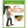 Insecten