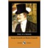 Diary Of A Nobody (Dodo Press)