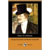 Diary Of A Nobody (Dodo Press) door Weedon Grossmith